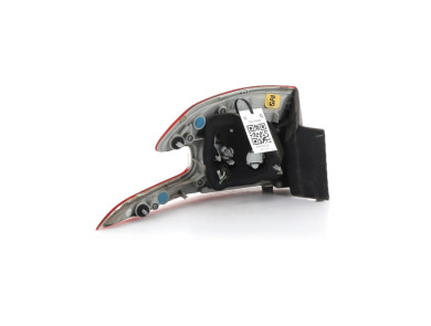 Right rear light - Peugeot 308 II PH.1 - 9678093880 - P2-0906W