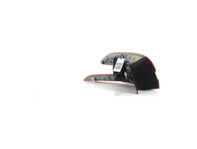 Right rear light - Peugeot 308 II PH.1 - 9678093880 - P2-0906W