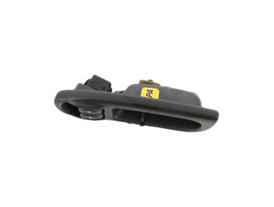 Platine de commande lève-vitre gauche occasion - Renault MEGANE SCENIC - 7700432963