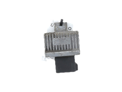 Glow cycle control unit - Renault CLIO III PH.2 - 7700115078 - I1-6379E