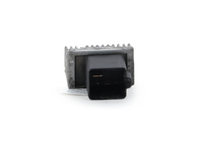 Glow cycle control unit - Renault CLIO III PH.2 - 7700115078 - I1-6379E