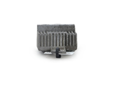 Relais de préchauffe - Renault CLIO III PH.2 - 7700115078 - I1-6379E