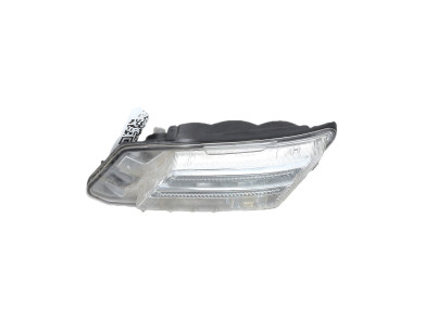 Feu diurne avant droit occasion - Volvo XC60 - 31290874