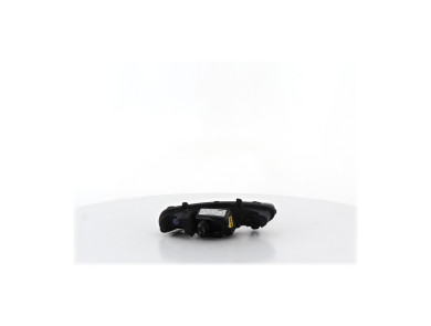 Left front daytime running light (DRL) - Citroen DS3 I PH.1 - 00006208R8 - E2-1103F