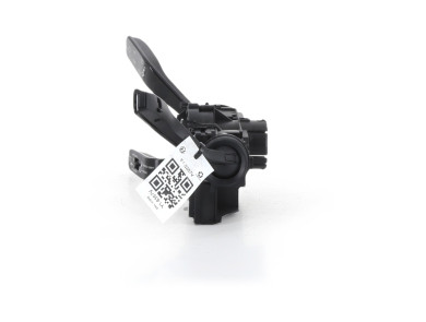 Steering column stalk switch - Porsche PANAMERA II PH.1 - 974953502AJHUO - Y1-6357V