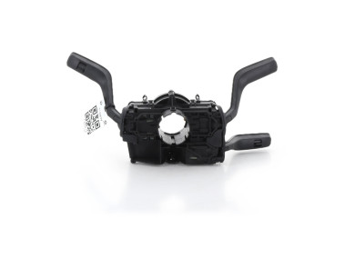 Steering column stalk switch - Porsche PANAMERA II PH.1 - 974953502AJHUO - Y1-6357V