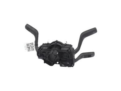 Steering column stalk switch - Porsche PANAMERA II PH.1 - 974953502AJHUO - Y1-6357V