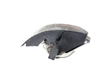 Right rear light - Seat IBIZA IV PH.2 - 6J3945096Q - Z0-1959N