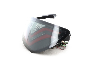 Right rear light - Seat IBIZA IV PH.2 - 6J3945096Q - Z0-1959N