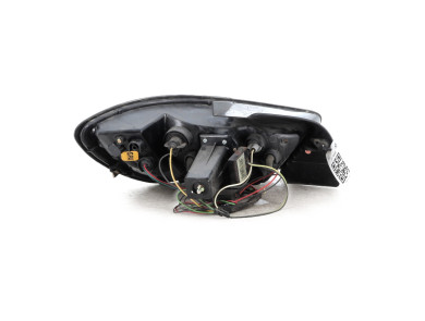 Right rear light - Seat IBIZA IV PH.2 - 6J3945096Q - Z0-1959N