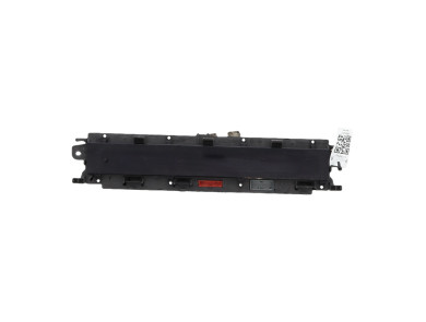 Odometer - Renault GRAND SCENIC II PH.2 - 8200704463 - L1-7403U