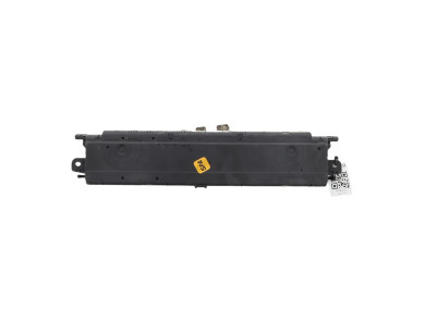 Odometer - Renault GRAND SCENIC II PH.2 - 8200704463 - L1-7403U