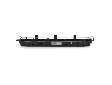 Odometer - Renault GRAND SCENIC II PH.2 - 8200704463 - L1-7403U
