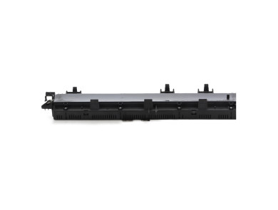 Odometer - Renault GRAND SCENIC II PH.2 - 8200704463 - L1-7403U