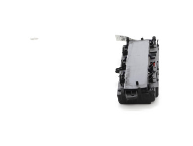 Compteur - Renault GRAND SCENIC II PH.2 - 8200704463 - L1-7403U