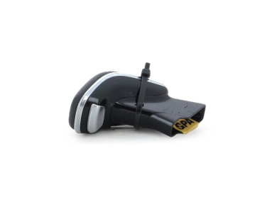 Gear paddle - Porsche PANAMERA II PH.1 - 971713033D - Y1-6356I