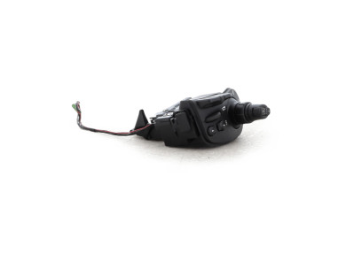 Commodo droit - Renault GRAND SCENIC II PH.2 - 7701069597 - E1-7374Q