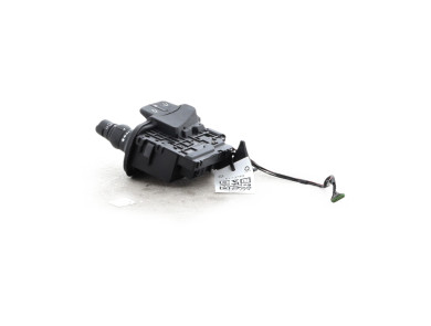 Commodo droit - Renault GRAND SCENIC II PH.2 - 7701069597 - E1-7374Q