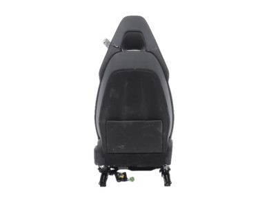 Left front seat - Porsche PANAMERA II PH.1 - 971881105N - N1-6325I