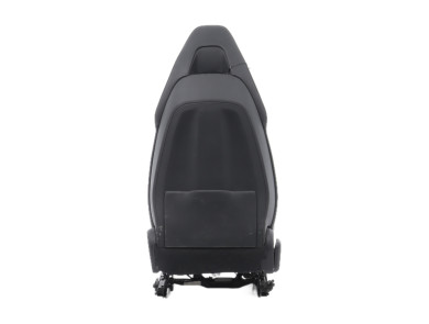 Right front seat - Porsche PANAMERA II PH.1 - 971881106N - P1-6353Q