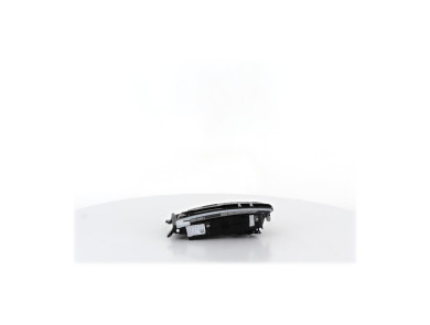 Plafonnier occasion - Porsche PANAMERA - 971959551LH HTO