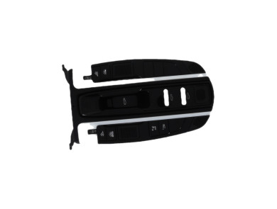 Plafonnier - Porsche PANAMERA II PH.1 - 971959551LHHTO - A1-6339X