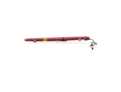Troisième feu stop - Audi Q3 I PH.1 - 8U0945097 - H0-8406I