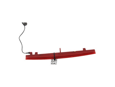 Troisième feu stop - Audi Q3 I PH.1 - 8U0945097 - H0-8406I