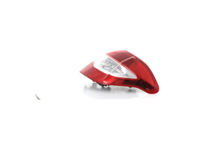 Right rear light - Citroen C4 II PH.1 - 00006351KS - B1-7692G