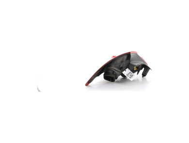 Right rear light - Citroen C4 II PH.1 - 00006351KS - B1-7692G