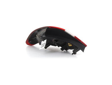Right rear light - Citroen C4 II PH.1 - 00006351KS - B1-7692G