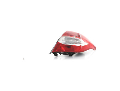 Right rear light - Citroen C4 II PH.1 - 00006351KS - B1-7692G