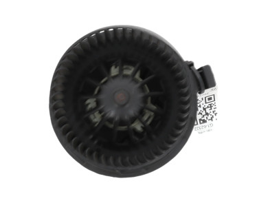Air blower - Renault TWINGO II PH.1 - 7701067950 - G1-6232Z