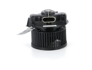 Soufflerie/Pulseur - Renault TWINGO II PH.1 - 7701067950 - G1-6232Z