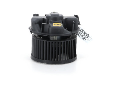Air blower - Renault TWINGO II PH.1 - 7701067950 - G1-6232Z