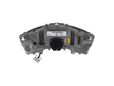 Odometer - Porsche PANAMERA II PH.1 - 971920915N6N3 - I1-6351H