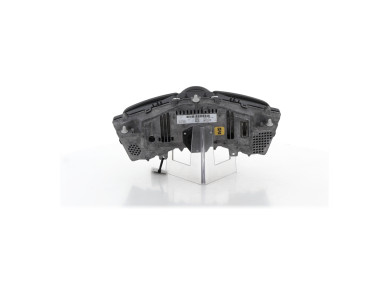 Odometer - Porsche PANAMERA II PH.1 - 971920915N6N3 - I1-6351H