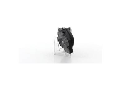 Odometer - Porsche PANAMERA II PH.1 - 971920915N6N3 - I1-6351H