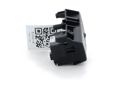 Light switch - Porsche PANAMERA II PH.1 - 972941209DHJD - X1-6321Z