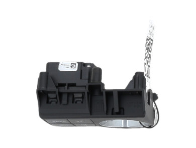 Light switch - Porsche PANAMERA II PH.1 - 972941209DHJD - X1-6321Z