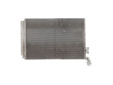 A/C Condenser - Fiat 500 II PH.2 - 51930033 - X0-0620F