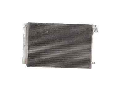 Radiateur de climatisation / Condenseur - Fiat 500 II PH.2 - 51930033 - X0-0620F