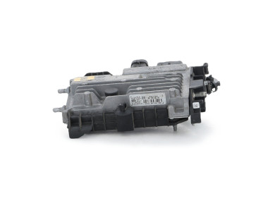 VOLTAGE MAINTENANCE DEVICE - Peugeot 308 II PH.1 - 9810858380 - J1-6595Q