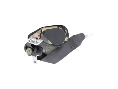 Ceinture sécurité avant droite - Renault GRAND SCENIC II PH.2 - 8200699577 - F1-7346U