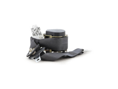 Ceinture sécurité avant droite - Renault GRAND SCENIC II PH.2 - 8200699577 - F1-7346U