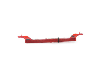 Third brake light - BMW SERIE 1 I PH.2 - 63256924673 - J1-6282T