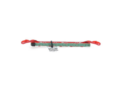 Third brake light - BMW SERIE 1 I PH.2 - 63256924673 - J1-6282T