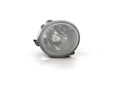 Left front fog light - Renault MEGANE SCENIC I PH.2 - 7701045718 - N0-1803W
