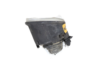 Antibrouillard avant gauche - Renault MEGANE SCENIC I PH.2 - 7701045718 - N0-1803W