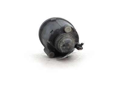 Left front fog light - Renault MEGANE SCENIC I PH.2 - 7701045718 - N0-1803W